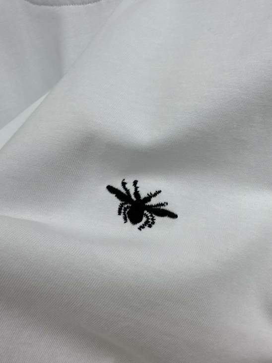 Dior T Shirts Short _SKUDiorS-XXLtltx0115563